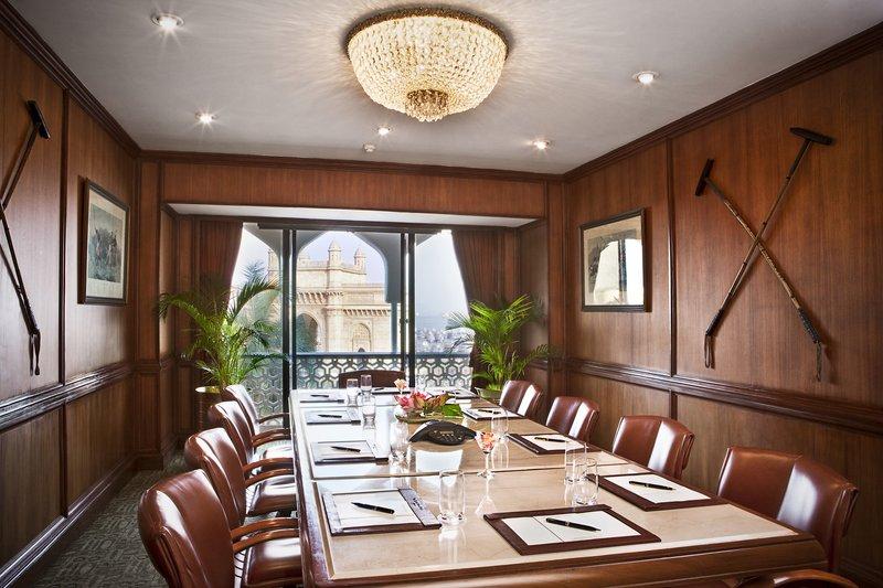 Strand Hotel, Colaba Mumbai Bekvämligheter bild