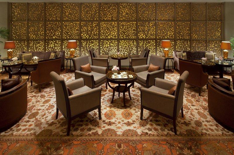 Strand Hotel, Colaba Mumbai Inreriör bild