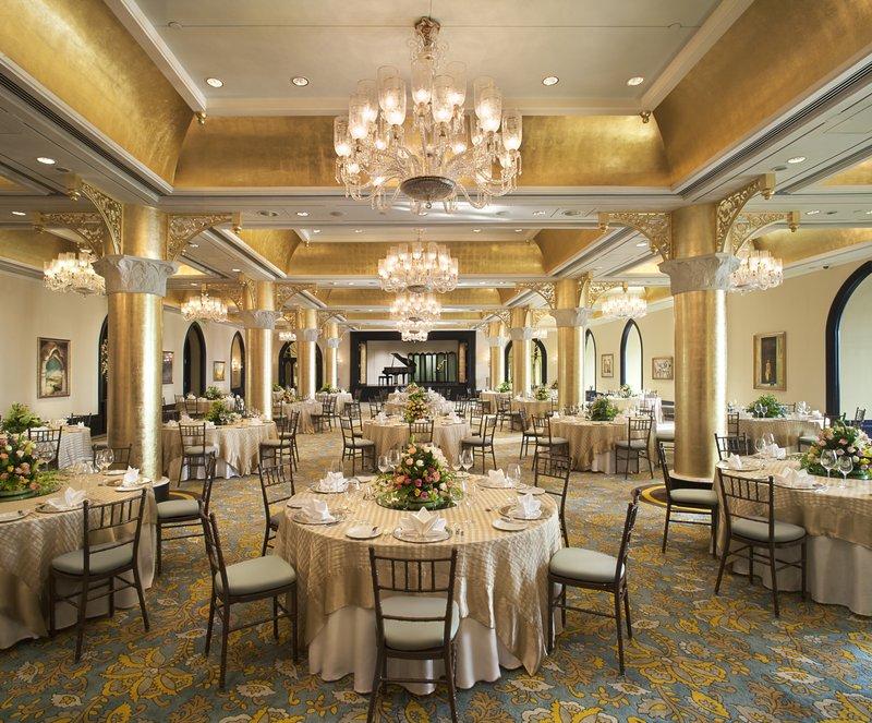 Strand Hotel, Colaba Mumbai Restaurang bild